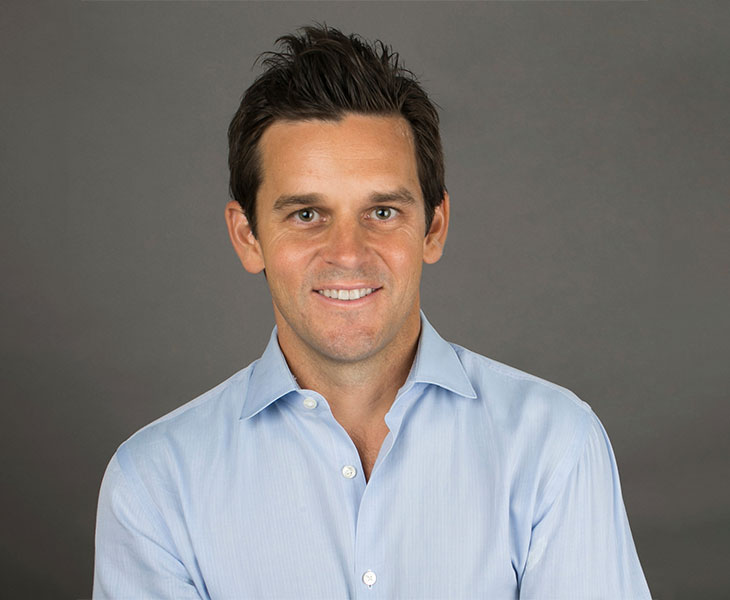 Dental Implant Surgery